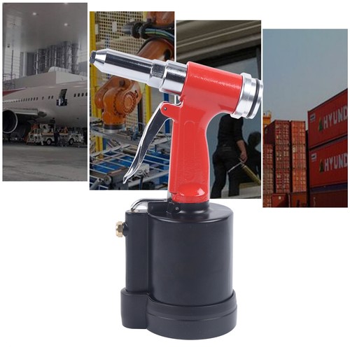 Air hydraulic pneumatic pop - air,