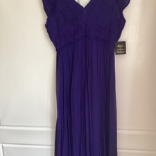 Phase Eight Cadbury Purple