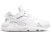 NIKE AIR HUARACHE TRAINERS