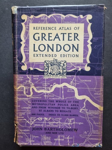 Reference atlas greater - reference,