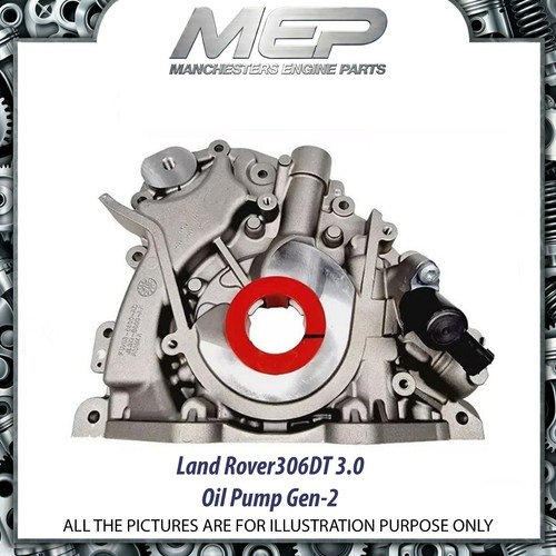 Land range rover - land,