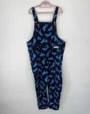 Lucy Locket Loves Unicorn