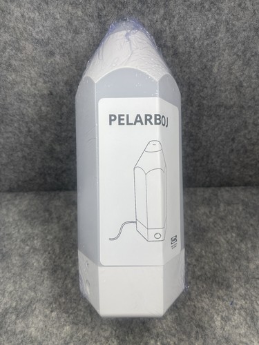 Ikea pelarboj led - ikea, 7