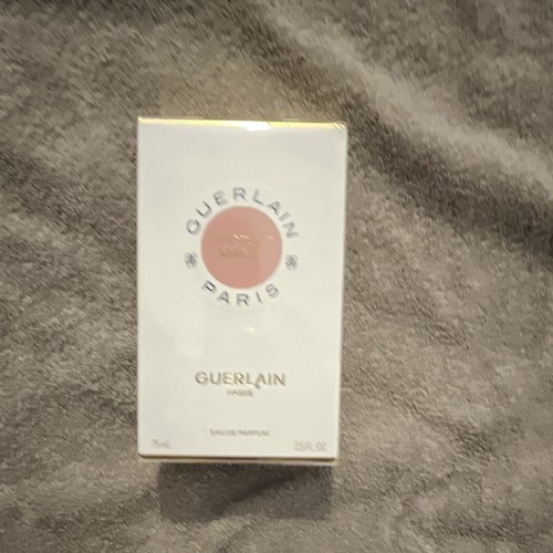 Guerlain instant magic eau - magic,