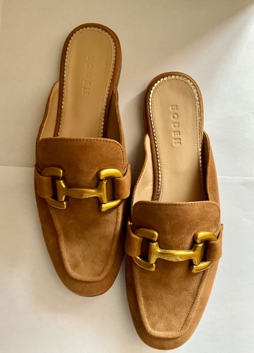 Boden women size 8 - ,