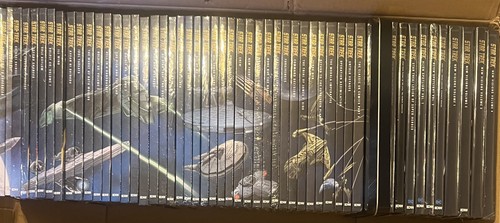 Star trek graphic - graphic, novel