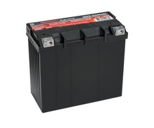 Odyssey Battery Powersport