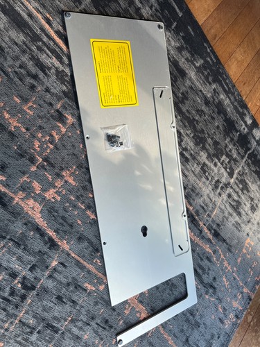 Bang olufsen o beosound - bang,