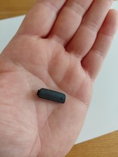 Usb Port Dust Cover for Garmin