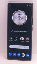 META VERTU Carbon Fiber Global