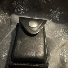 Smith & Wesson magazine pouch B68