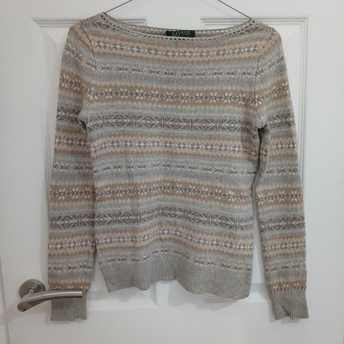 Lauren ralph women - lauren,