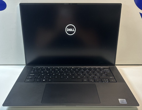 Dell xps 9500 - dell, core