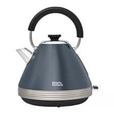 Morphy Richards 100335 Venture