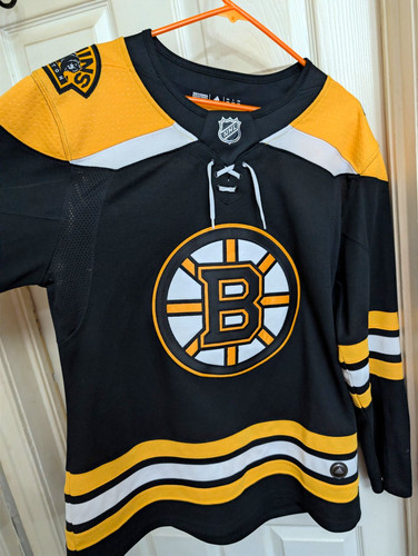 Adidas climalite boston - boston, bruins