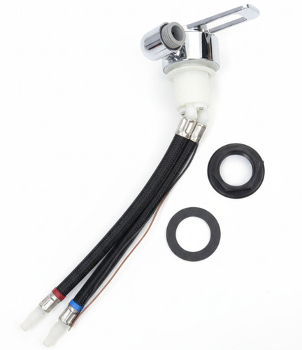 Comet florenz caravan shower - comet,
