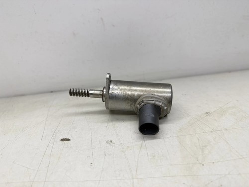 Bmw f01 f02 valvetronic - f01,,