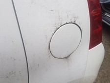 Suzuki Alto AMF310 Mk7 HA25