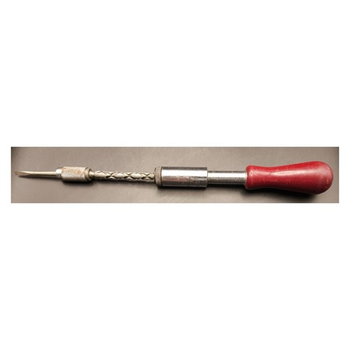 Vintage stanley yankee - stanley, 135b