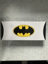 Batman Wrist Watch