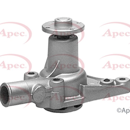Water pump awp1289 apec - water,