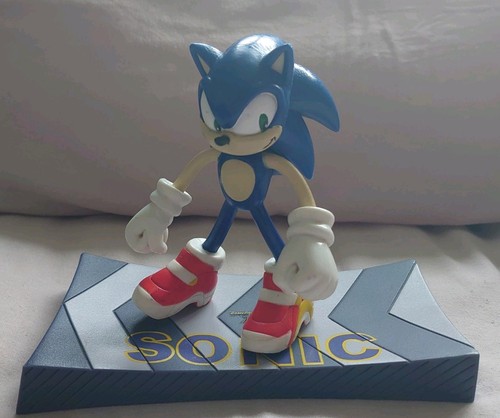 Sonic adventure the - 2,