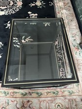 Pierre Vandel Side Coffee