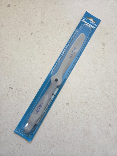 Graupner super nylon - graupner,