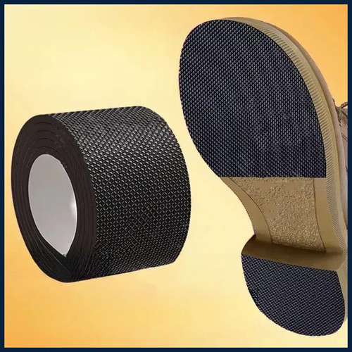 10cm 1roll thick non - 1roll, non-slip