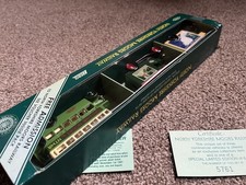 Lledo NYMR2003 North Yorkshire Moors Limited Edition 3 Vehicle Set 