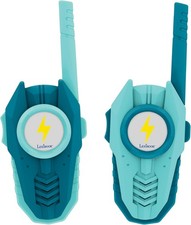 Kids Walkie Talkies 250m