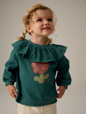Next Kids/Girls Clothes Bundle