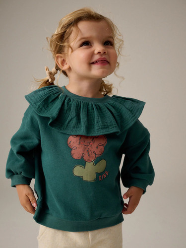 Next kids girls - clothes, bundle