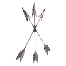 Music Wall Decor Hanging