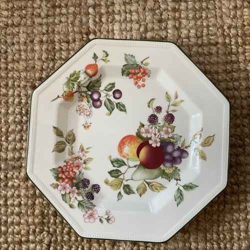 Johnson brothers fresh fruit - brothers,