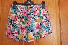 Miss Evie - Tropical Butterfly