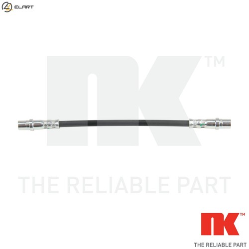 Brake hose 854761 for skoda - 854761,