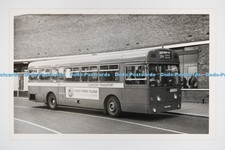 C028122 Bus. South Mimms