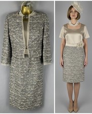 Luis Civit mushroom/grey