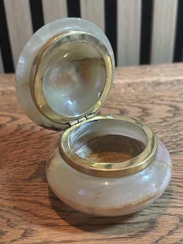 Beautiful onyx green brown - beautiful,