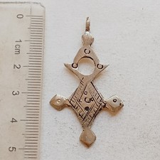 ANCIENT ROMAN/BYZANTINE SILVER