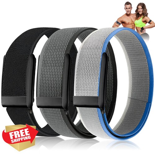 Zeeflufun pack nylon bicep - zeeflufun,