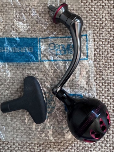 Shimano vanford spinning reel - shimano,