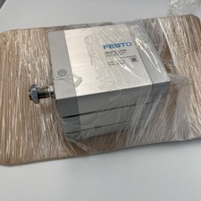 Festo ADN-100-60-A-P-A-S6