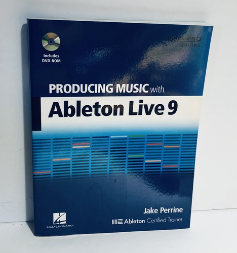 Hal leonard sound - leonard, design