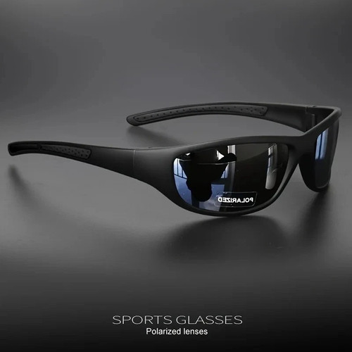 Superdry polarized menwomen - superdry,