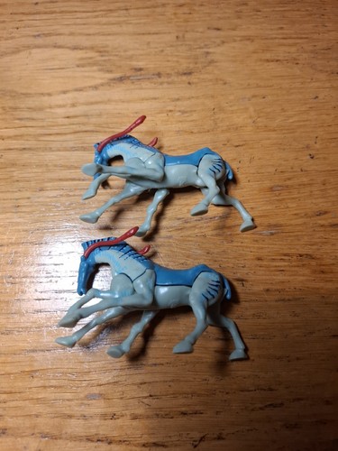 Kinder surprise avatar - 2, x