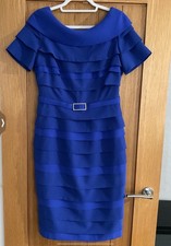 Condici regal blue size - regal,
