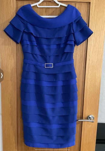 Condici regal blue size - condici,