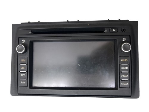 Saab ver2 2007 - ver2,